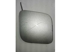 Recambio de paragolpes delantero para toyota auris 1.2 16v turbo cat referencia OEM IAM 5212702430  