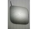 MOLDURA 5212702430 5212702430 