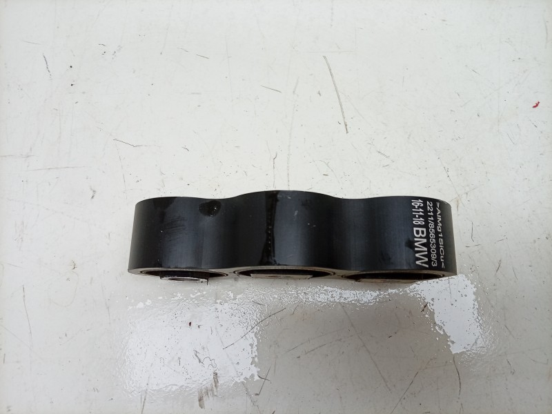 Recambio de soporte motor para bmw c c 400 x referencia OEM IAM  8565309 