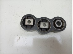 Recambio de soporte motor para bmw c c 400 x referencia OEM IAM  8565309 