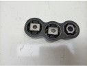 SOPORTE MOTOR 8565309 