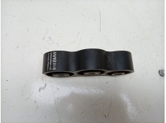 Recambio de soporte motor para bmw c c 400 x referencia OEM IAM  8565309  2