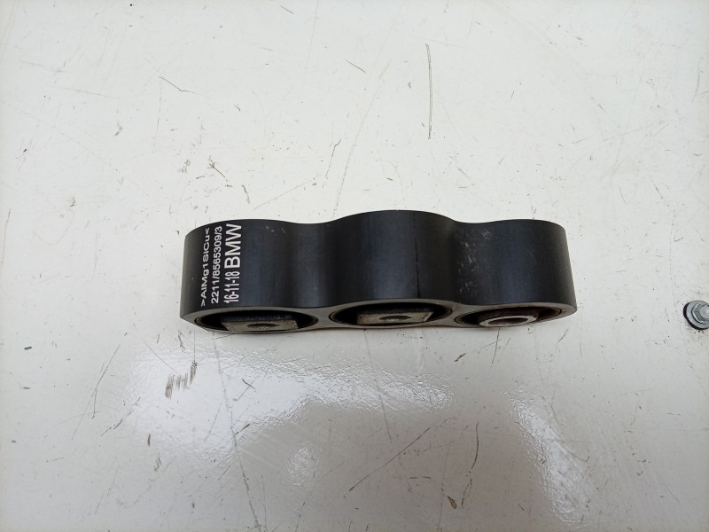 Recambio de soporte motor para bmw c c 400 x referencia OEM IAM  8565309 