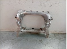 Recambio de puente delantero para mercedes-benz glc coupe (c253) 250 d 4-matic (253.309) referencia OEM IAM  2536208500 