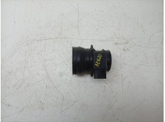 Recambio de caudalimetro para kia sportage ii (je_, km_) 2.0 i 16v referencia OEM IAM 5WK96431 2816423700 EPPHY504/MMF310087HQ/M