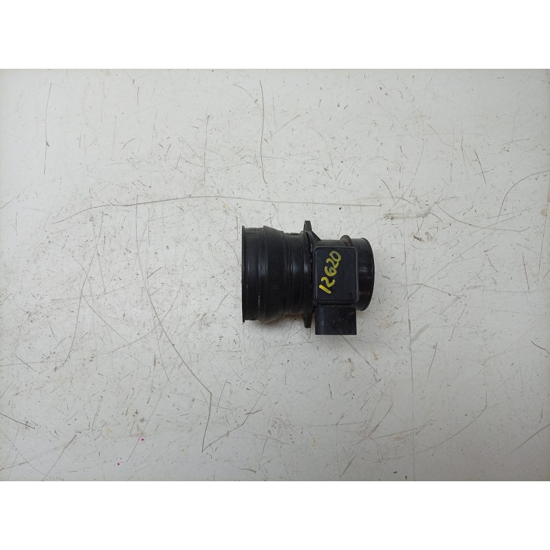 Recambio de caudalimetro para kia sportage ii (je_, km_) 2.0 i 16v referencia OEM IAM 5WK96431 2816423700 EPPHY504/MMF310087HQ/M