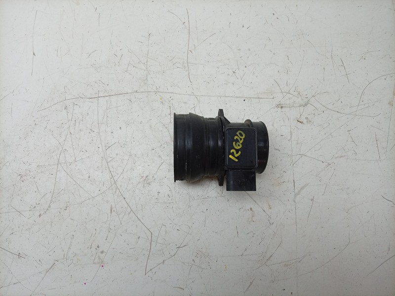 Recambio de caudalimetro para kia sportage ii (je_, km_) 2.0 i 16v referencia OEM IAM 5WK96431 2816423700 EPPHY504/MMF310087HQ/M