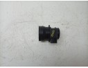 CAUDALIMETRO 5WK96431 2816423700 EPPHY504/MMF310087HQ/MMF310087KH