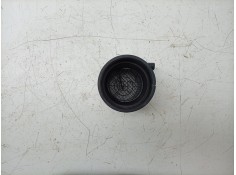 Recambio de caudalimetro para kia sportage ii (je_, km_) 2.0 i 16v referencia OEM IAM 5WK96431 2816423700 EPPHY504/MMF310087HQ/M 2