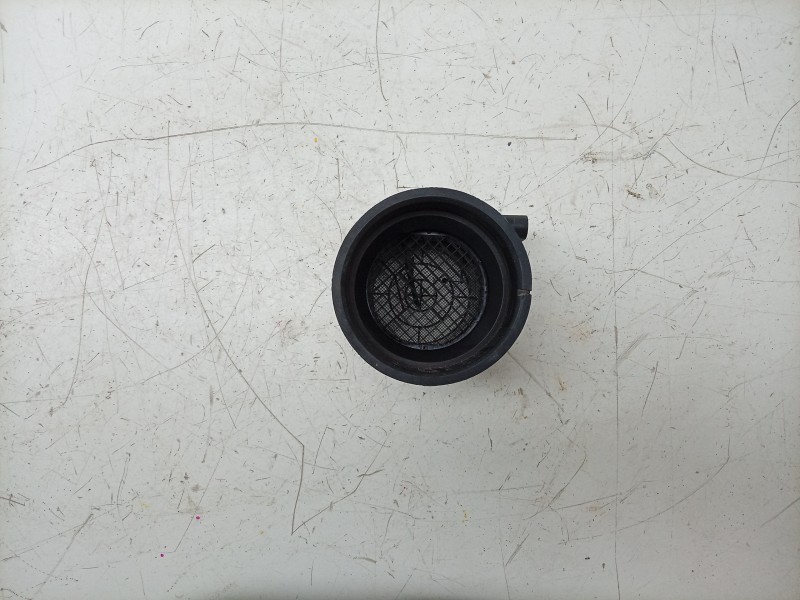 Recambio de caudalimetro para kia sportage ii (je_, km_) 2.0 i 16v referencia OEM IAM 5WK96431 2816423700 EPPHY504/MMF310087HQ/M