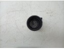 CAUDALIMETRO 5WK96431 2816423700 EPPHY504/MMF310087HQ/MMF310087KH