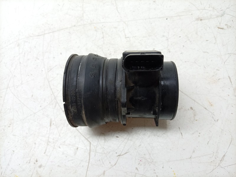 Recambio de caudalimetro para kia sportage ii (je_, km_) 2.0 i 16v referencia OEM IAM 5WK96431 2816423700 EPPHY504/MMF310087HQ/M