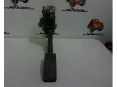 Recambio de potenciometro pedal para seat leon (1m1) referencia OEM IAM 6Q1721503B  