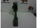 POTENCIOMETRO PEDAL 6Q1721503B 