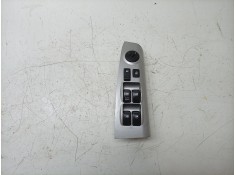 MANDO ELEVALUNAS DELANTERO IZQUIERDO 93570IF260 