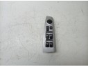 MANDO ELEVALUNAS DELANTERO IZQUIERDO 93570IF260 