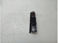 Recambio de mando elevalunas delantero izquierdo para kia sportage ii (je_, km_) 2.0 i 16v referencia OEM IAM  93570IF260  2