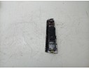 MANDO ELEVALUNAS DELANTERO IZQUIERDO 93570IF260 