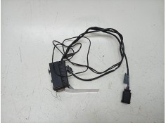 CABLEADO ELECTRICO 8395850 