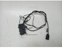 CABLEADO ELECTRICO 8395850 