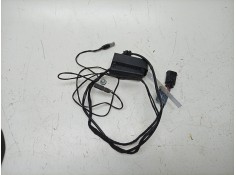 Recambio de cableado electrico para bmw c c 400 x referencia OEM IAM  8395850  2