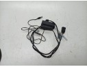 CABLEADO ELECTRICO 8395850 