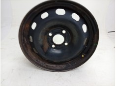 Recambio de llanta para ford transit courier b460 furgoneta/monovolumen 1.5 tdci referencia OEM IAM  1935108 