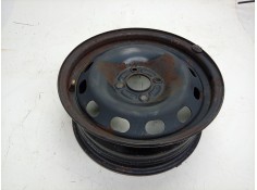 Recambio de llanta para ford transit courier b460 furgoneta/monovolumen 1.5 tdci referencia OEM IAM  1935108 