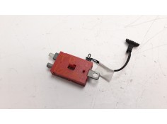 ANTENA CX2318C847AA CX2318C847AA 