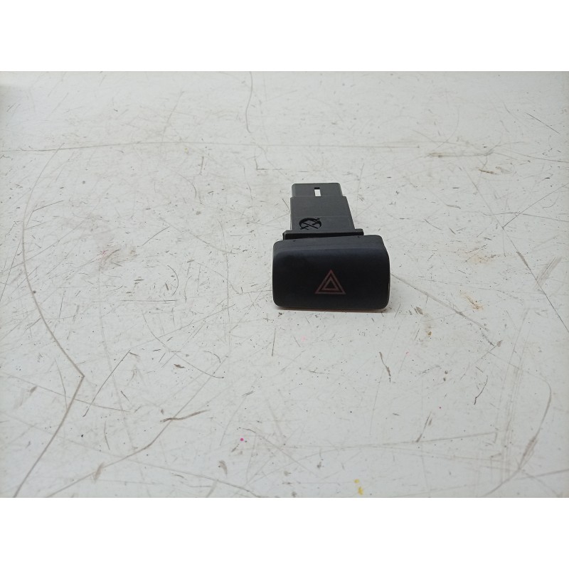 Recambio de warning para kia sportage ii (je_, km_) 2.0 i 16v referencia OEM IAM  937901F000 