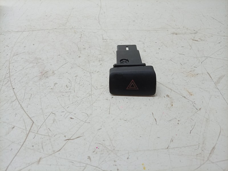 Recambio de warning para kia sportage ii (je_, km_) 2.0 i 16v referencia OEM IAM  937901F000 