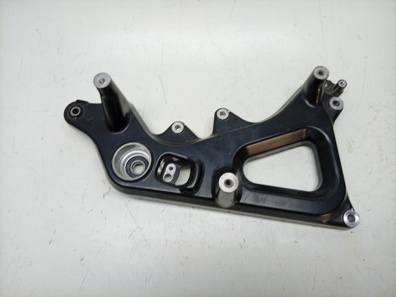 Recambio de basculante para bmw c c 400 x referencia OEM IAM  33358565312 
