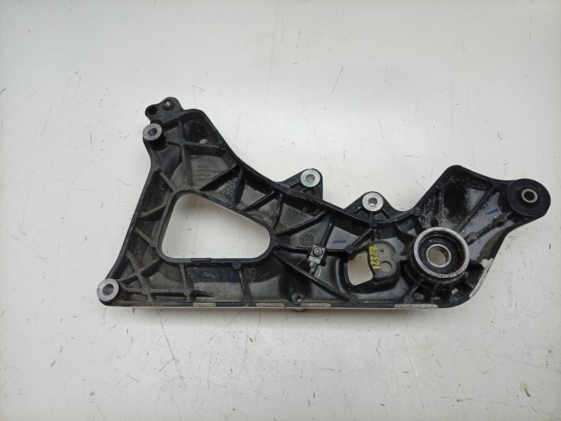 Recambio de basculante para bmw c c 400 x referencia OEM IAM  33358565312 