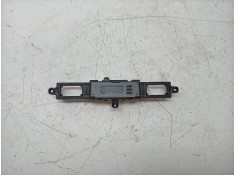MODULO ELECTRONICO 945101F000 