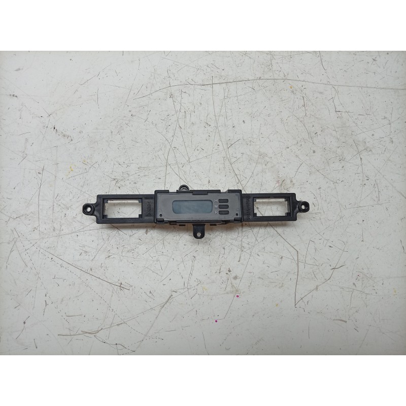 Recambio de modulo electronico para kia sportage ii (je_, km_) 2.0 i 16v referencia OEM IAM  945101F000 