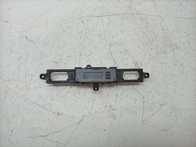 Recambio de modulo electronico para kia sportage ii (je_, km_) 2.0 i 16v referencia OEM IAM  945101F000 