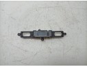 MODULO ELECTRONICO 945101F000 