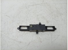 Recambio de modulo electronico para kia sportage ii (je_, km_) 2.0 i 16v referencia OEM IAM  945101F000  2