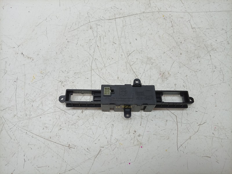 Recambio de modulo electronico para kia sportage ii (je_, km_) 2.0 i 16v referencia OEM IAM  945101F000 