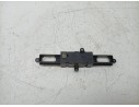 MODULO ELECTRONICO 945101F000 