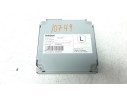 MODULO ELECTRONICO 284A14EA0A 284A14EA0A 