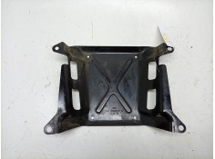 Recambio de cubrecarter para bmw c c 400 x referencia OEM IAM  16118564613  2