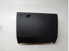 GUANTERA 5FB857095J 