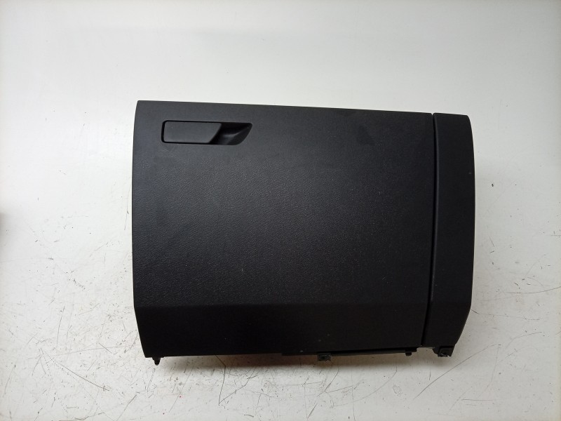 Recambio de guantera para cupra formentor (km7, kmp) 1.5 tsi referencia OEM IAM  5FB857095J 