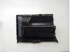 Recambio de guantera para cupra formentor (km7, kmp) 1.5 tsi referencia OEM IAM  5FB857095J  2