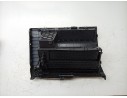 GUANTERA 5FB857095J 