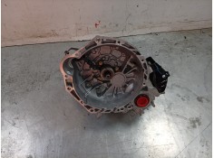 CAJA CAMBIOS M6CF1 