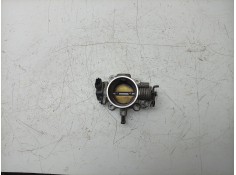 Recambio de caja mariposa para kia sportage ii (je_, km_) 2.0 i 16v referencia OEM IAM  3510023701 