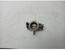 CAJA MARIPOSA 3510023701 
