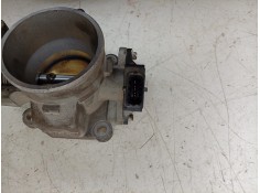 Recambio de caja mariposa para kia sportage ii (je_, km_) 2.0 i 16v referencia OEM IAM  3510023701  2
